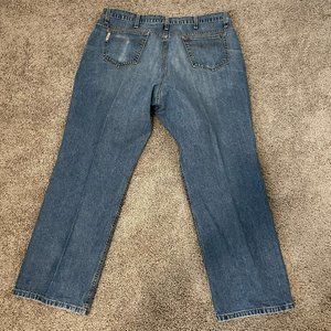 Cinch Jeans Loose fit 40x32